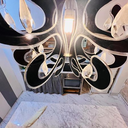 Charming Townhouse Prime Area Valletta Apartment ภายนอก รูปภาพ