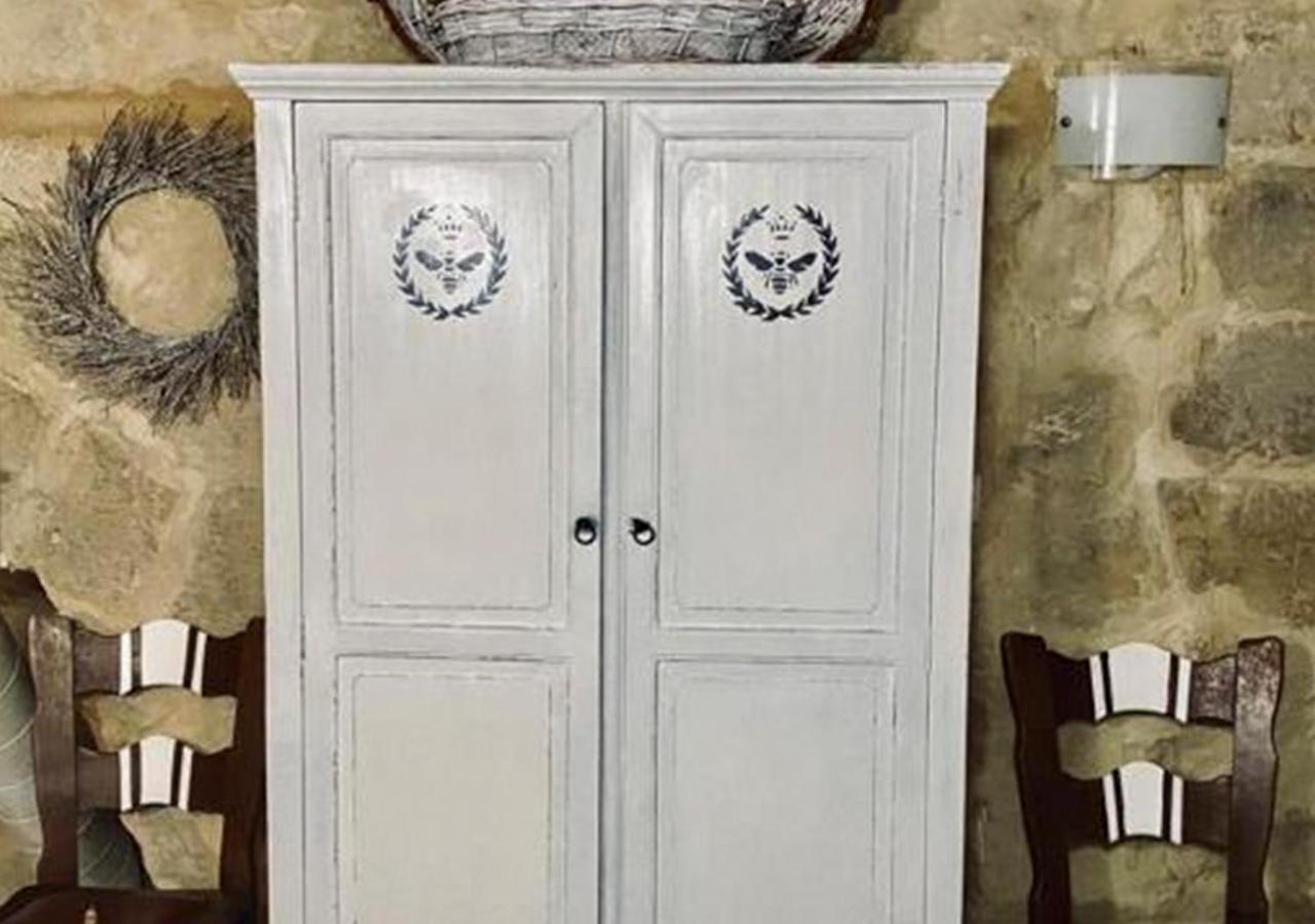 Charming Townhouse Prime Area Valletta Apartment ภายนอก รูปภาพ
