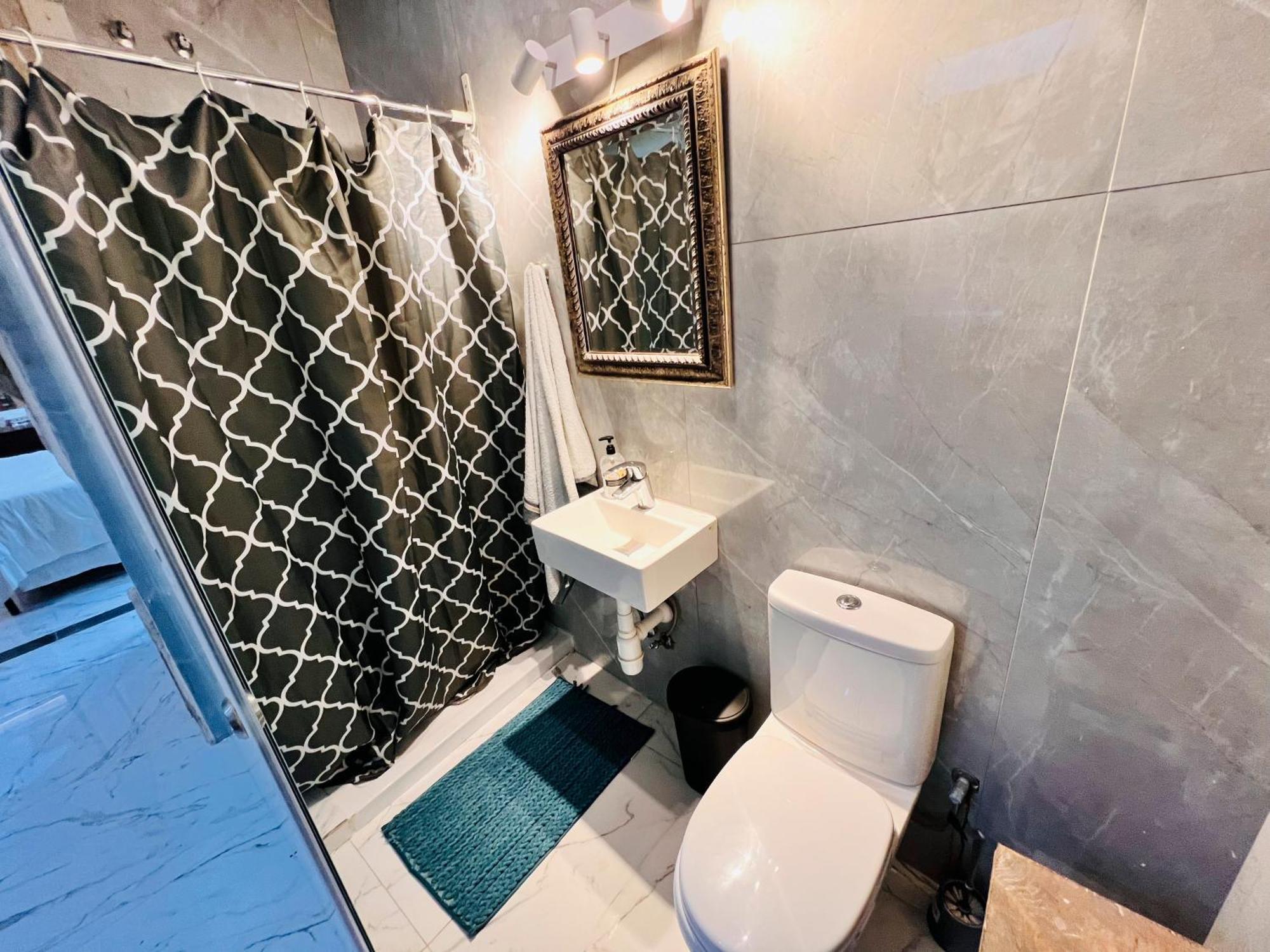 Charming Townhouse Prime Area Valletta Apartment ภายนอก รูปภาพ