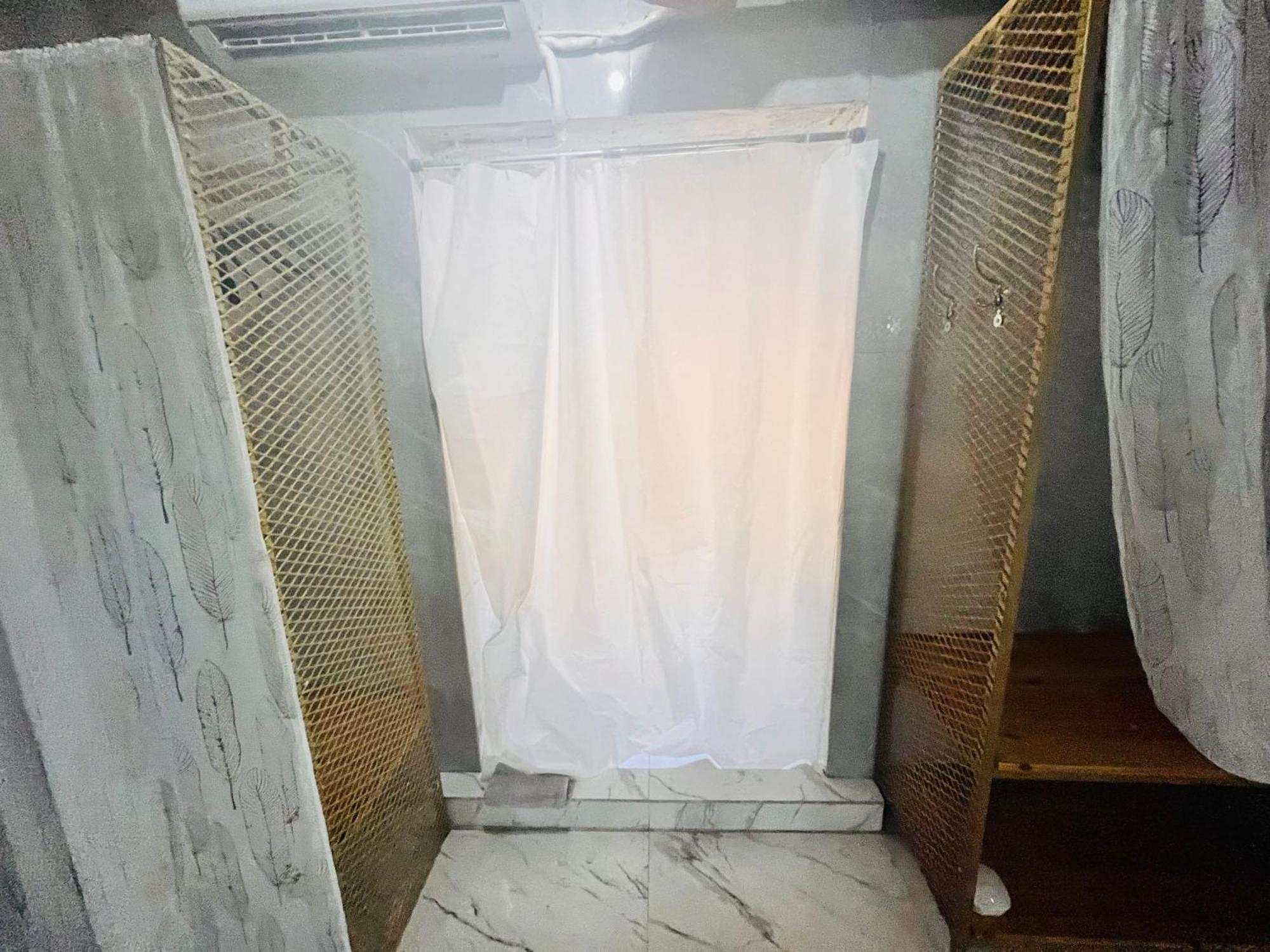 Charming Townhouse Prime Area Valletta Apartment ภายนอก รูปภาพ